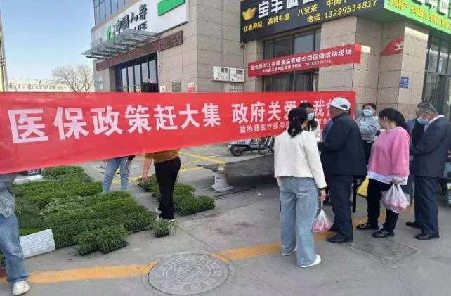 德州扑克在线