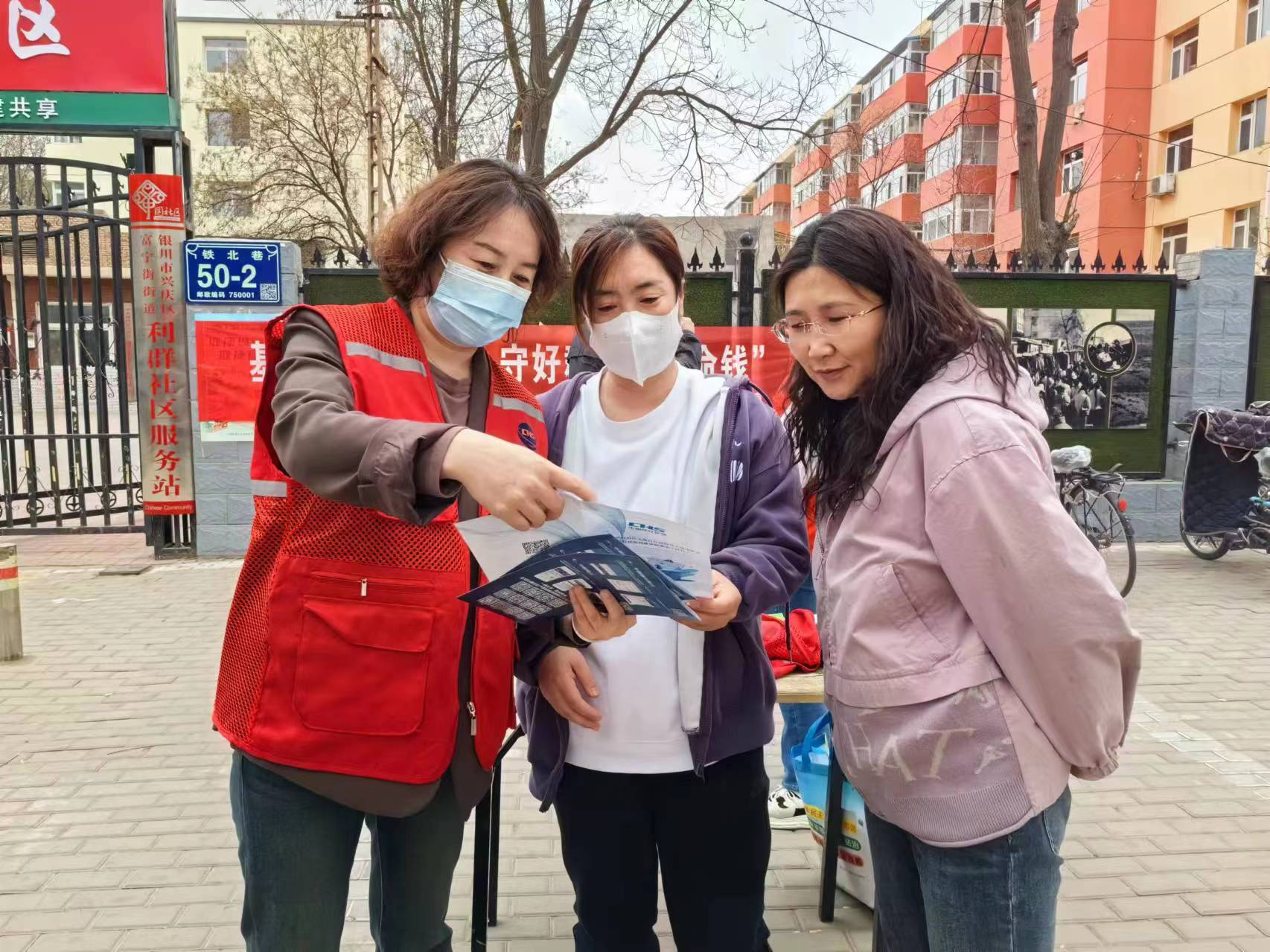 图片1.png 德州扑克在线