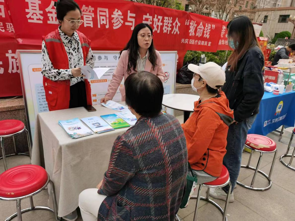 图片4.png 德州扑克在线