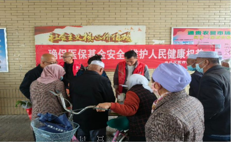 图片6.png 德州扑克在线