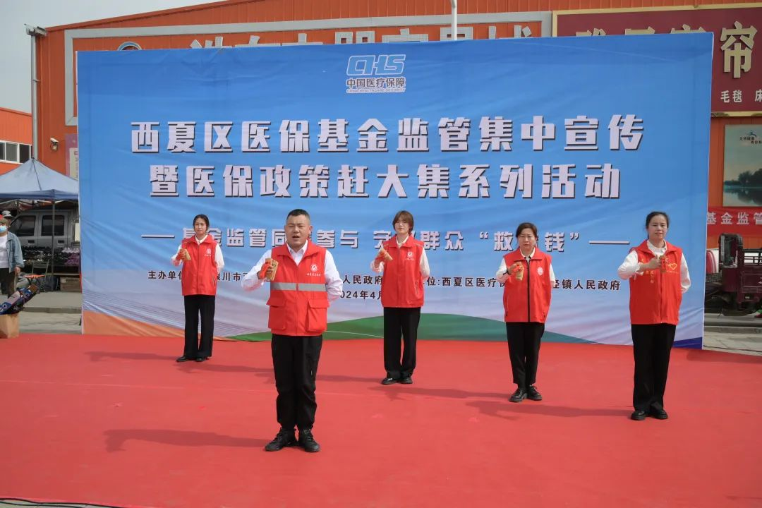 德州扑克在线