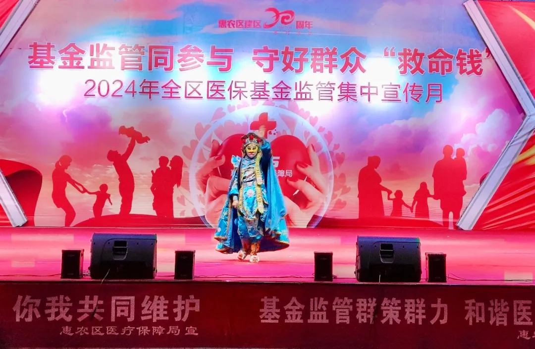 德州扑克在线