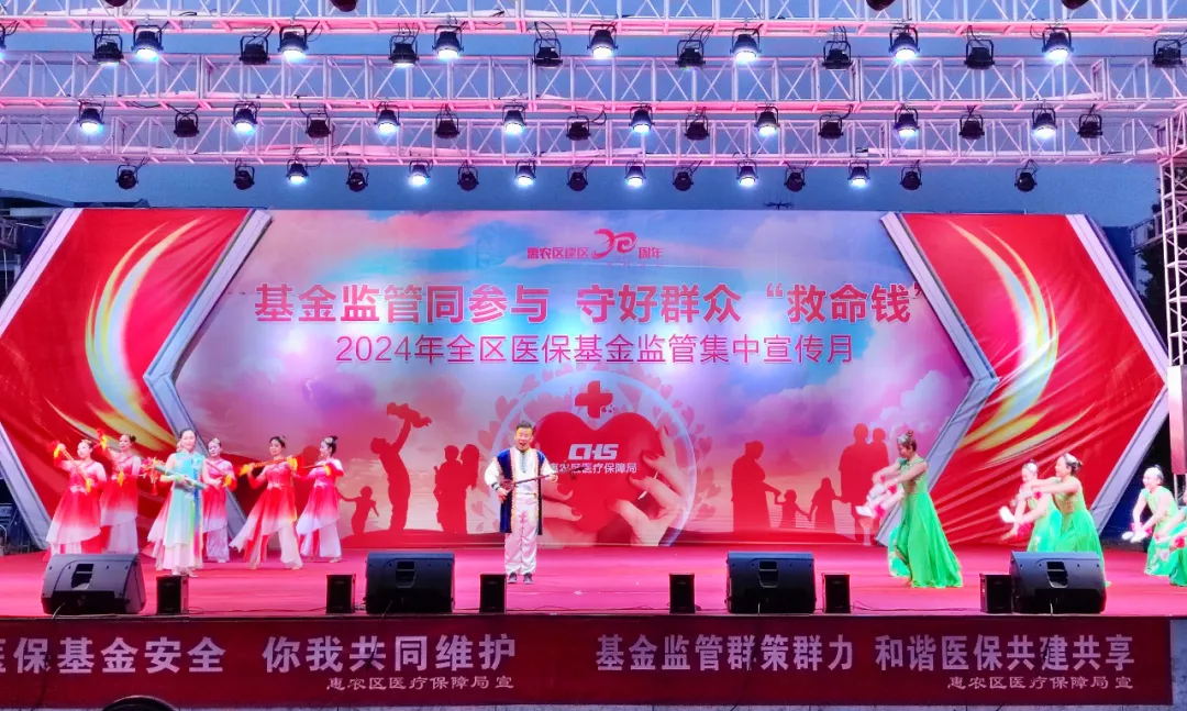德州扑克在线