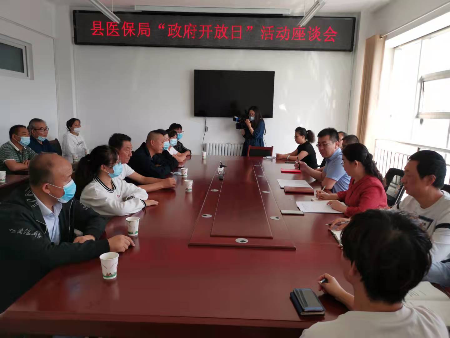 德州扑克在线