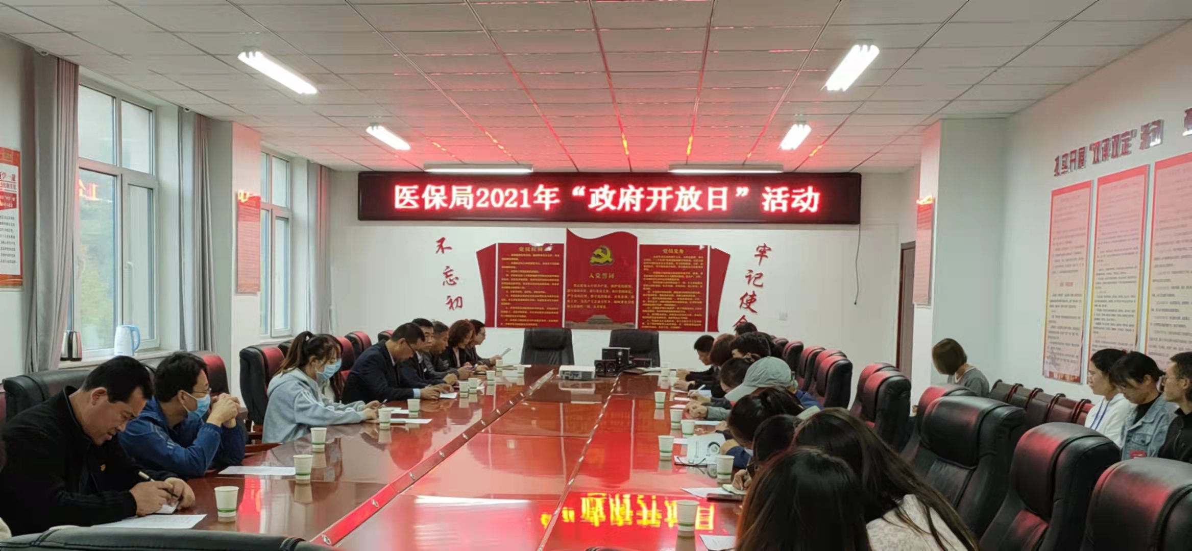 德州扑克在线
