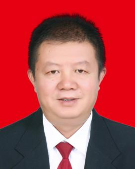 德州扑克在线