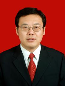 德州扑克在线