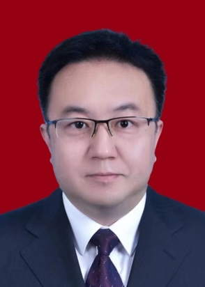 德州扑克在线