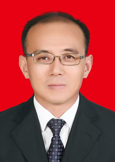 德州扑克在线